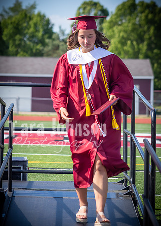 2021  LHS Grad Angle #6 Stage Exit - TJP (54 of 606)