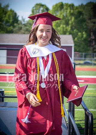 2021  LHS Grad Angle #6 Stage Exit - TJP (55 of 606)