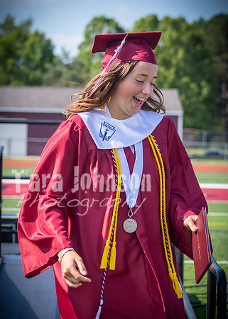 2021  LHS Grad Angle #6 Stage Exit - TJP (56 of 606)