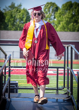 2021  LHS Grad Angle #6 Stage Exit - TJP (57 of 606)
