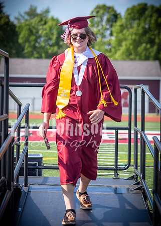 2021  LHS Grad Angle #6 Stage Exit - TJP (58 of 606)