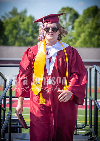 2021  LHS Grad Angle #6 Stage Exit - TJP (59 of 606)