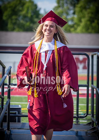 2021  LHS Grad Angle #6 Stage Exit - TJP (61 of 606)