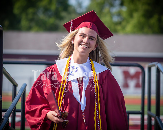 2021  LHS Grad Angle #6 Stage Exit - TJP (62 of 606)
