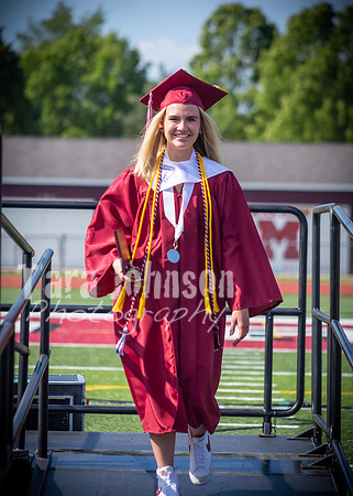 2021  LHS Grad Angle #6 Stage Exit - TJP (60 of 606)