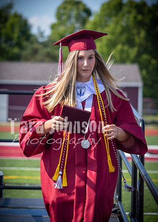 2021  LHS Grad Angle #6 Stage Exit - TJP (64 of 606)