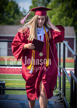 2021  LHS Grad Angle #6 Stage Exit - TJP (63 of 606)