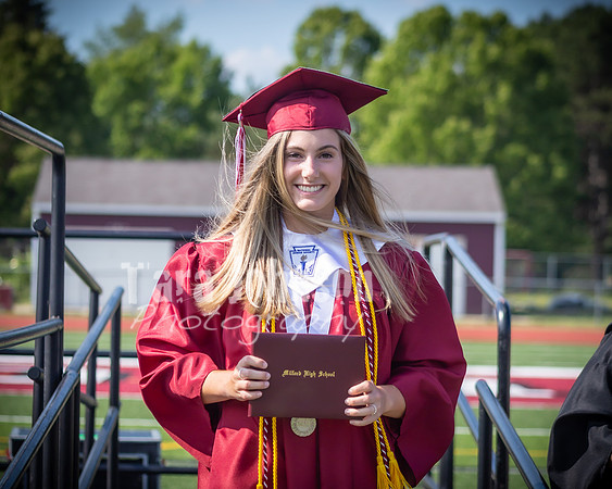 2021  LHS Grad Angle #6 Stage Exit - TJP (66 of 606)