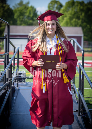 2021  LHS Grad Angle #6 Stage Exit - TJP (65 of 606)