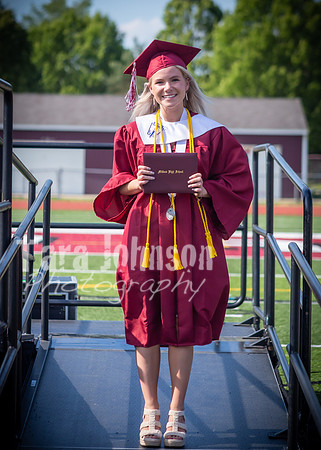 2021  LHS Grad Angle #6 Stage Exit - TJP (67 of 606)