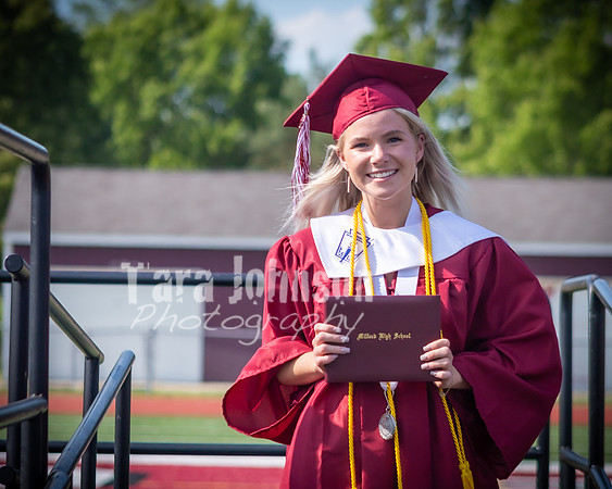 2021  LHS Grad Angle #6 Stage Exit - TJP (68 of 606)