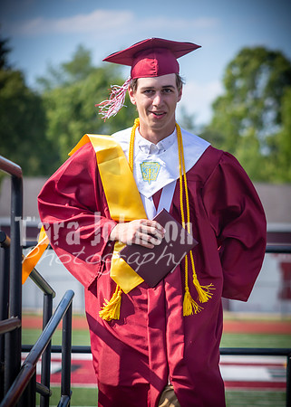 2021  LHS Grad Angle #6 Stage Exit - TJP (69 of 606)
