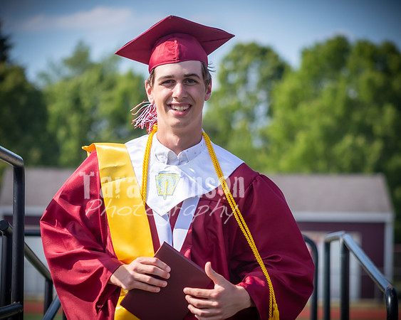 2021  LHS Grad Angle #6 Stage Exit - TJP (70 of 606)