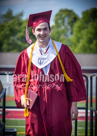 2021  LHS Grad Angle #6 Stage Exit - TJP (72 of 606)