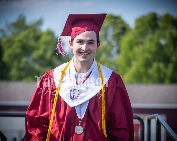 2021  LHS Grad Angle #6 Stage Exit - TJP (73 of 606)
