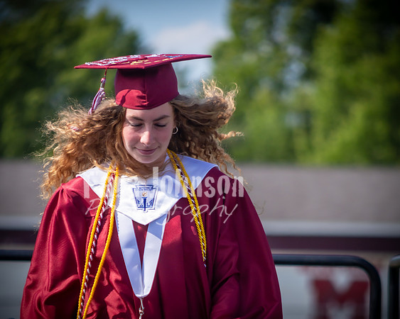 2021  LHS Grad Angle #6 Stage Exit - TJP (74 of 606)