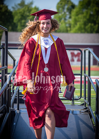 2021  LHS Grad Angle #6 Stage Exit - TJP (75 of 606)