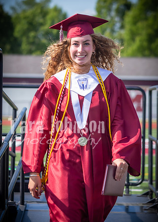 2021  LHS Grad Angle #6 Stage Exit - TJP (76 of 606)