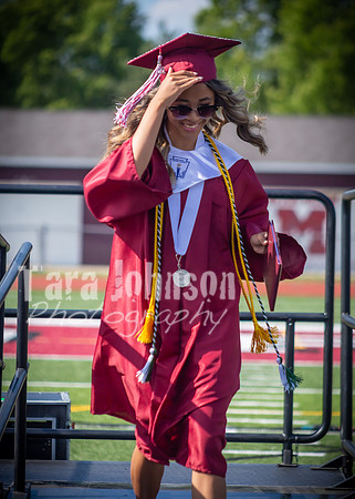 2021  LHS Grad Angle #6 Stage Exit - TJP (77 of 606)