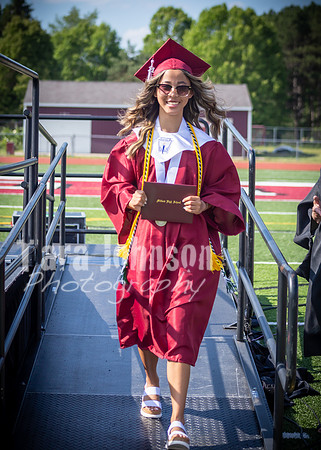 2021  LHS Grad Angle #6 Stage Exit - TJP (79 of 606)