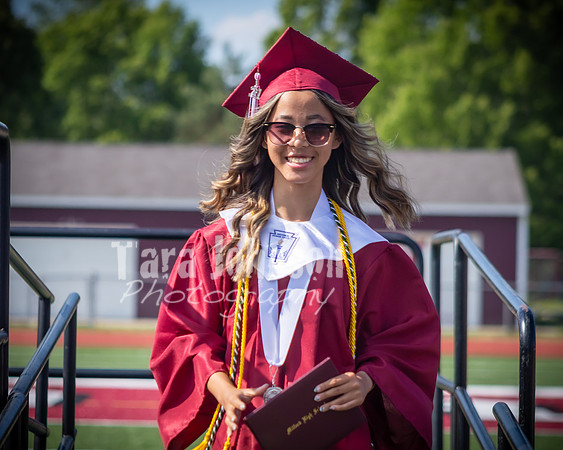 2021  LHS Grad Angle #6 Stage Exit - TJP (78 of 606)