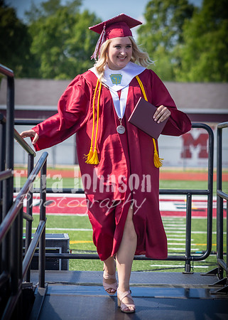 2021  LHS Grad Angle #6 Stage Exit - TJP (80 of 606)