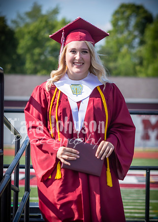 2021  LHS Grad Angle #6 Stage Exit - TJP (81 of 606)