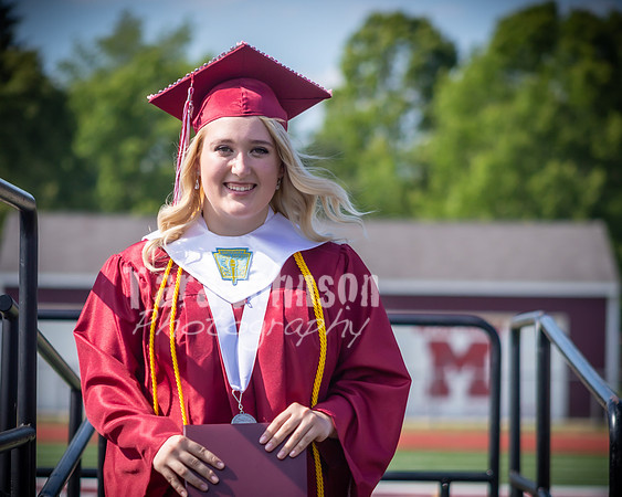 2021  LHS Grad Angle #6 Stage Exit - TJP (82 of 606)