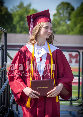 2021  LHS Grad Angle #6 Stage Exit - TJP (83 of 606)