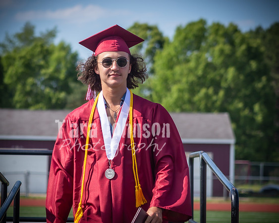 2021  LHS Grad Angle #6 Stage Exit - TJP (90 of 606)
