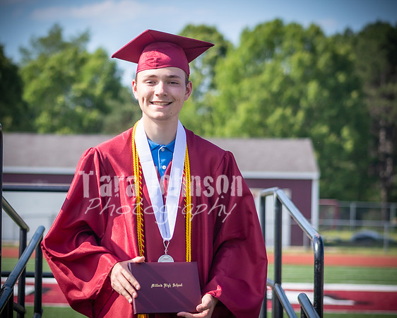 2021  LHS Grad Angle #6 Stage Exit - TJP (88 of 606)