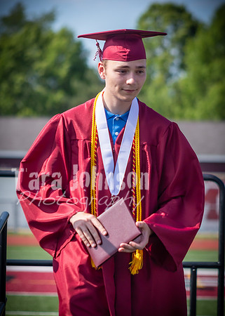 2021  LHS Grad Angle #6 Stage Exit - TJP (87 of 606)