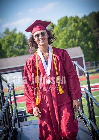 2021  LHS Grad Angle #6 Stage Exit - TJP (91 of 606)