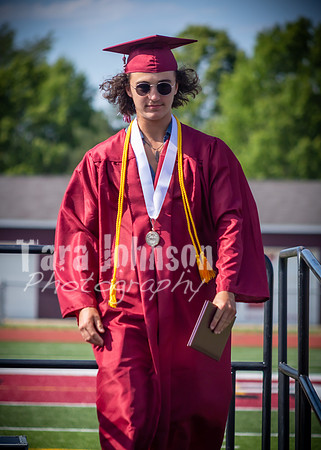 2021  LHS Grad Angle #6 Stage Exit - TJP (89 of 606)
