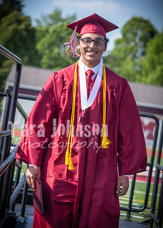 2021  LHS Grad Angle #6 Stage Exit - TJP (93 of 606)