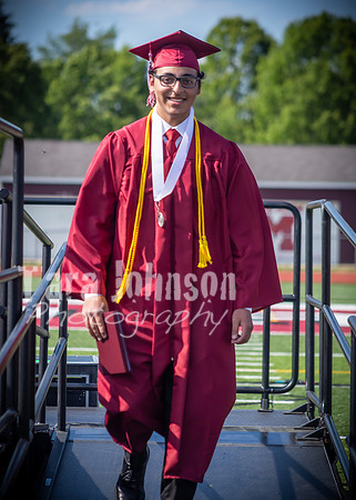 2021  LHS Grad Angle #6 Stage Exit - TJP (92 of 606)