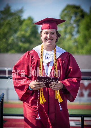 2021  LHS Grad Angle #6 Stage Exit - TJP (96 of 606)