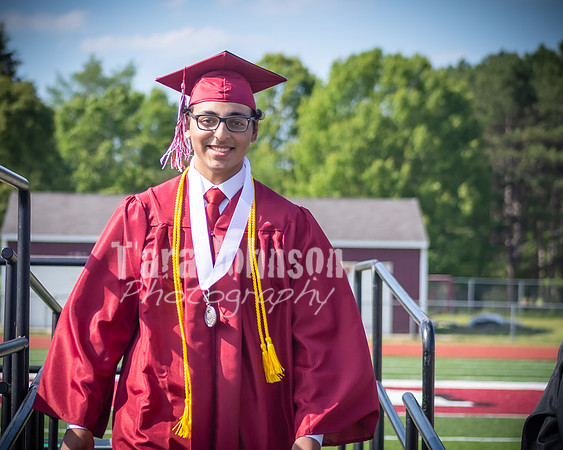 2021  LHS Grad Angle #6 Stage Exit - TJP (94 of 606)