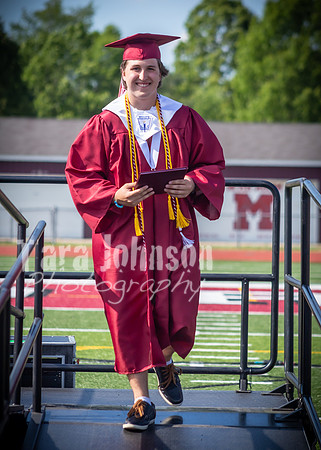2021  LHS Grad Angle #6 Stage Exit - TJP (95 of 606)