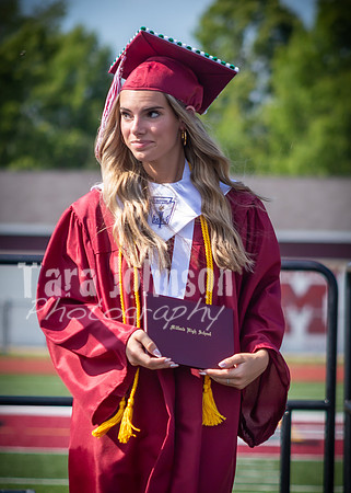 2021  LHS Grad Angle #6 Stage Exit - TJP (98 of 606)