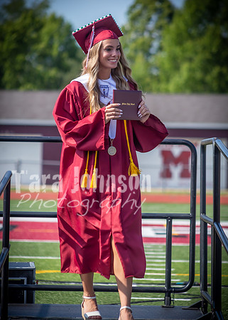 2021  LHS Grad Angle #6 Stage Exit - TJP (97 of 606)