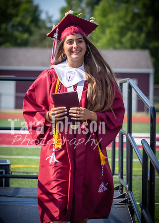 2021  LHS Grad Angle #6 Stage Exit - TJP (99 of 606)