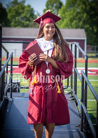 2021  LHS Grad Angle #6 Stage Exit - TJP (100 of 606)