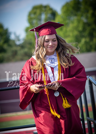 2021  LHS Grad Angle #6 Stage Exit - TJP (101 of 606)