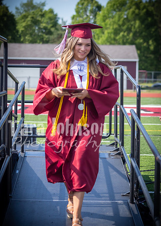 2021  LHS Grad Angle #6 Stage Exit - TJP (102 of 606)