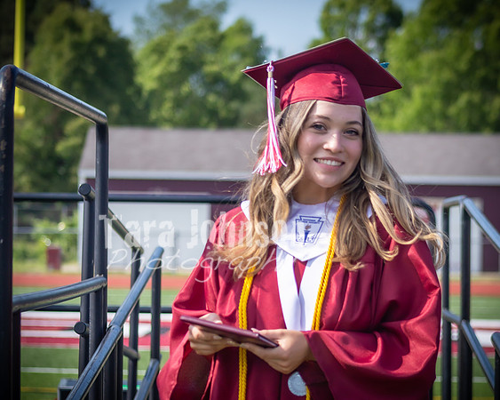 2021  LHS Grad Angle #6 Stage Exit - TJP (103 of 606)