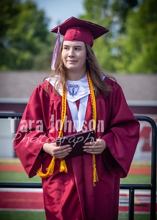 2021  LHS Grad Angle #6 Stage Exit - TJP (104 of 606)