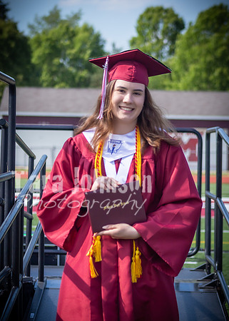 2021  LHS Grad Angle #6 Stage Exit - TJP (106 of 606)