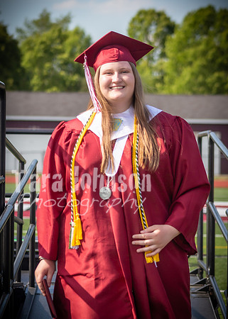 2021  LHS Grad Angle #6 Stage Exit - TJP (108 of 606)