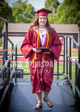 2021  LHS Grad Angle #6 Stage Exit - TJP (105 of 606)